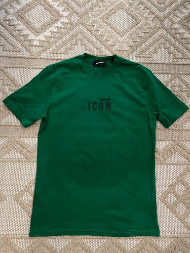 Shirt uomo dsquared2 - shirt,
