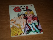 gol n6 calcio scommesse