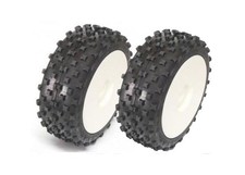 SP Racing Star Pin Sport Gomme