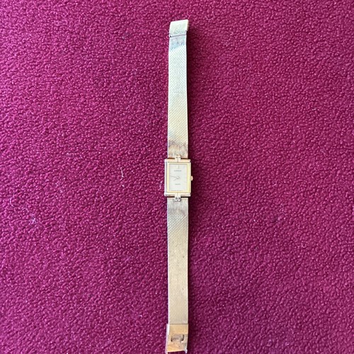 Orologio lassale vintage tono - orologio,