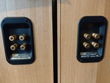 Bowers and Wilkins Home Cinema