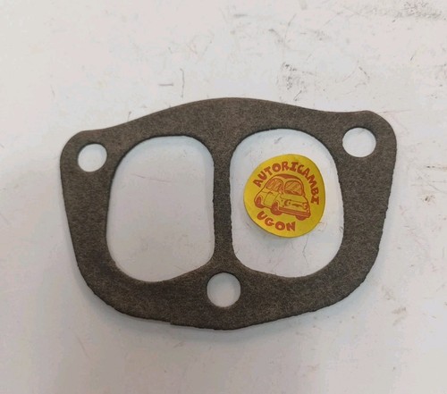 Guarnizione carburatore fiat - carburatore,