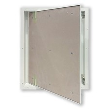 Pannello di accesso piastrelle