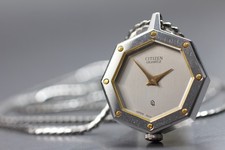 [Quasi come nuovo] orologio da