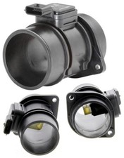 Debimetre air renault kangoo - debimetre, d'air