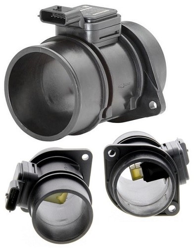 Debimetre air renault - d'air,