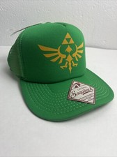 Bioworld Nintendo Legend of