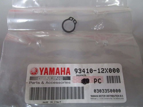 Anello sengeer benzing - anello,