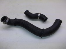 TUBI ACQUA VALVOLA TERMOSTATICA KAWASAKI Z 1000 2009 2015