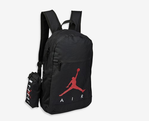 Zaino nike air jordan - zaino,