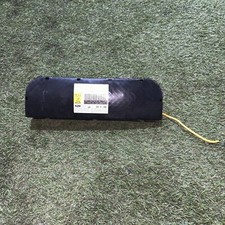 AIRBAG SEDILE ANTERIORE DESTRO FORD C-MAX 2006 3M51R611D10AH