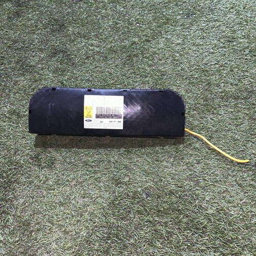 Airbag sedile anteriore destro - sedile,
