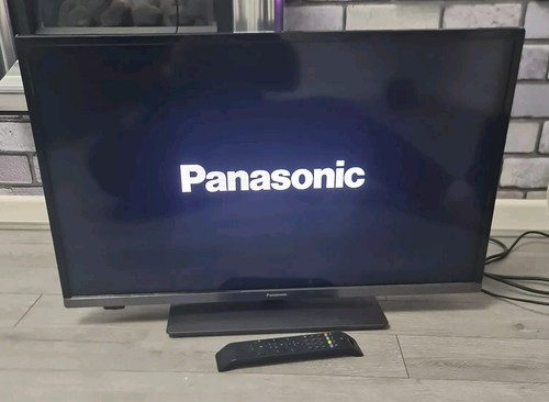 Smart panasonic pollici - panasonic, 32