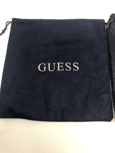 Lot pochette guess taglia - lot,