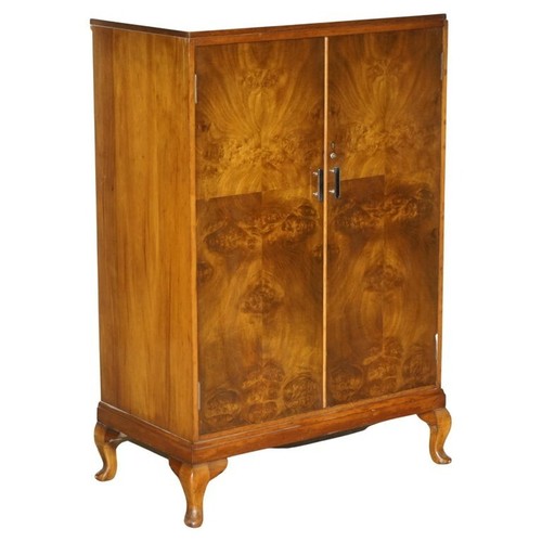 Bellissimo antico art deco - antico,