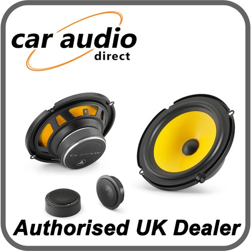 Audio evolution 650 6 5 - audio, 6,5