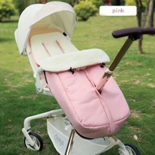 Borsa avvolgente imbottitura