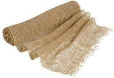 JUTA A ROTOLO DA 100 MT  VARIE