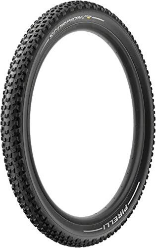 Pirelli copertone scorpion - pirelli,