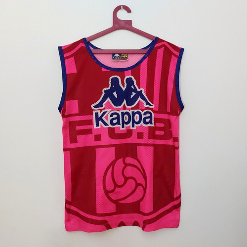 Peto fútbol barcellona match - peto,