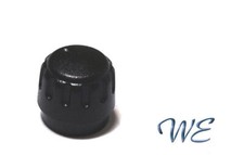 Nuovo yaesu - nuovo,