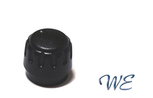 Nuovo yaesu - nuovo,