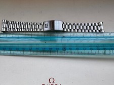 omega speedmaster vintage 1479