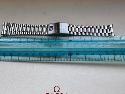 Omega speedmaster vintage - omega,