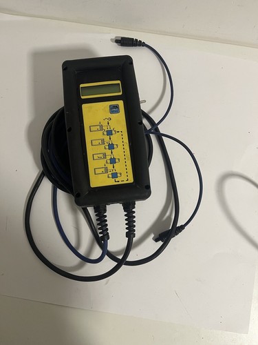 Saldatrice elettrica - , pe