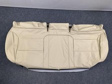 Originale Audi A3 8P