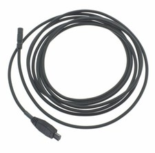 Shimano SM-PCE1 Cavo di