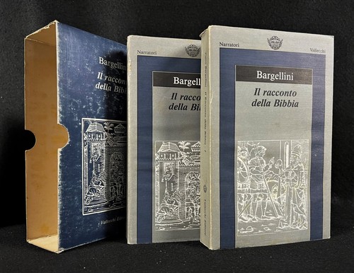 Piero bargellini il racconto - piero,