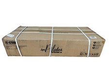 Nuovo stamina aeropilates - nuovo,
