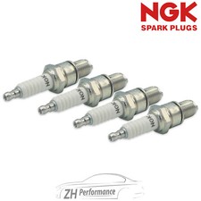 Candele ngk 2411 b8es - 2411, per