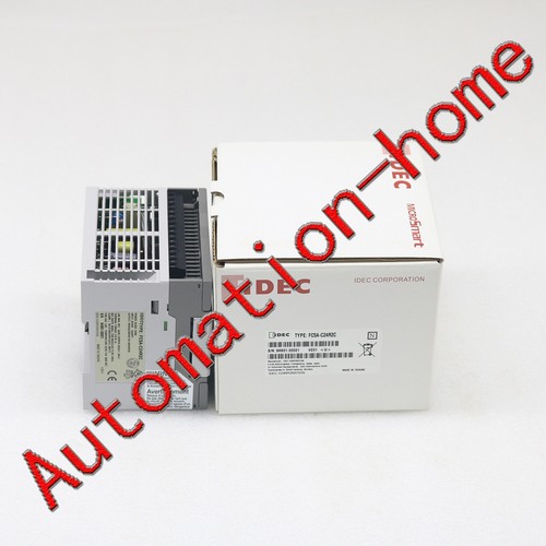 1pz nuovo modulo plc idec - nuovo,