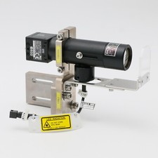 Sony es50 con seiwa - sony,