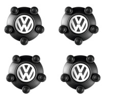 Originale VW Caddy Tiguan