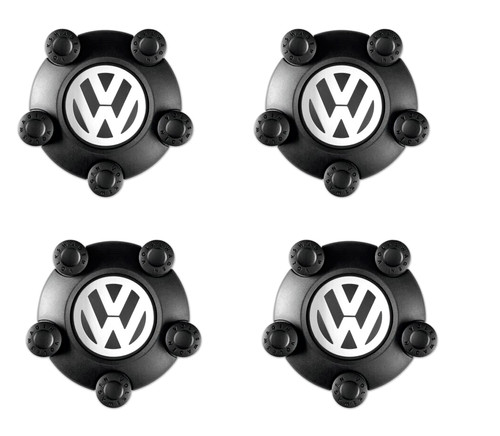Originale caddy tiguan - originale,
