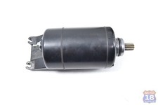 Motorino avviamento accensione motore Kawasaki ER-6N 2012 2013 2014 2015 2016