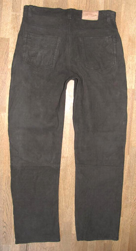Chevirex uomo jeans in - /, uomo-