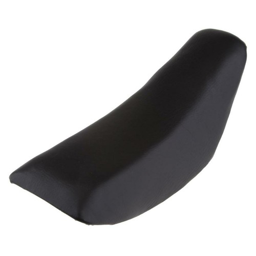 Sedile schiuma nero per - in,