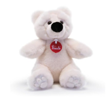 TRUDI 25633 PELUCHE ORSO BAINCO JOEL