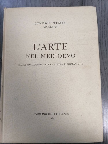Libro conosci italia - libro, l'italia