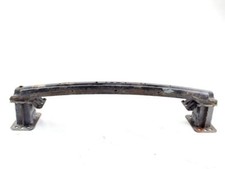 1458819 TRAVERSA PARAURTI