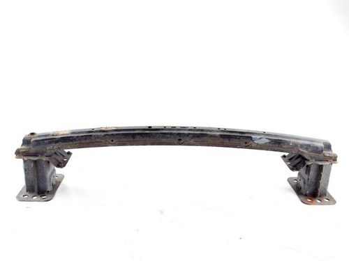 1458819 traversa paraurti - traversa,