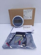 Endress+hauser XPD0024-AC00