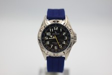 Orologio sportivo laurens