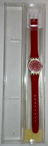 Orologio watch reloj - orologio,