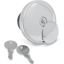 Tappo serbatoio con - , x
