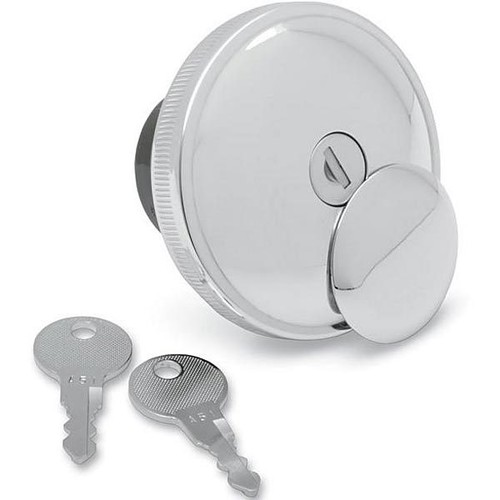 Tappo serbatoio con - , x